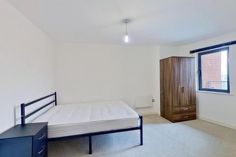 1 bedroom flat to rent, Gotts Road