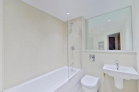 1 bedroom flat to rent, Gotts Road