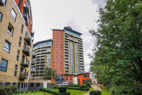 1 bedroom flat to rent, Gotts Road