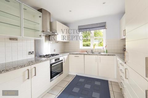 undefined, Royal Victoria Park, Bristol, BS10