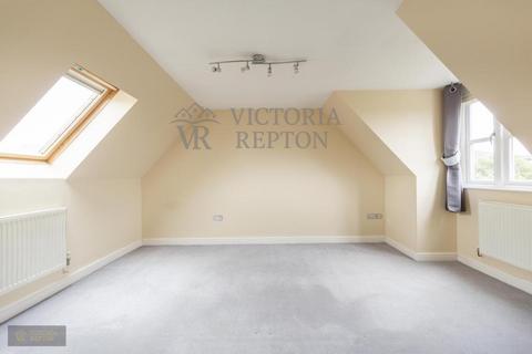 undefined, Royal Victoria Park, Bristol, BS10