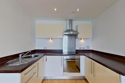 1 bedroom flat to rent, Gotts Road