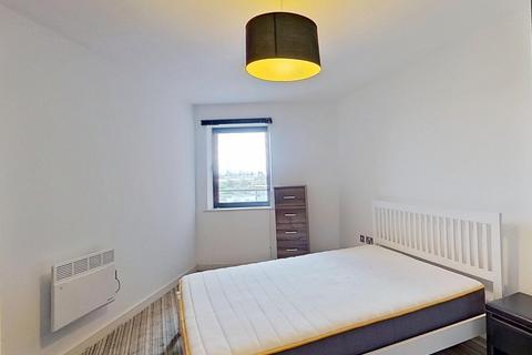 1 bedroom flat to rent, Gotts Road