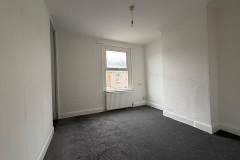 undefined, Bristol BS16