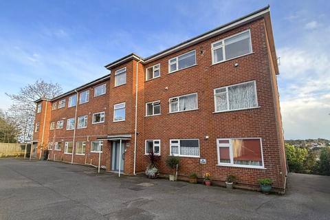 2 bedroom apartment for sale, 153 Alexandra Road, Poole BH14