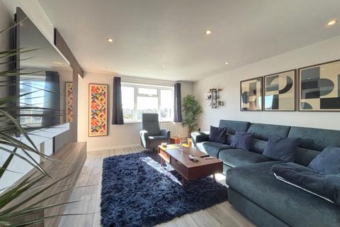 2 bedroom apartment for sale, 153 Alexandra Road, Poole BH14