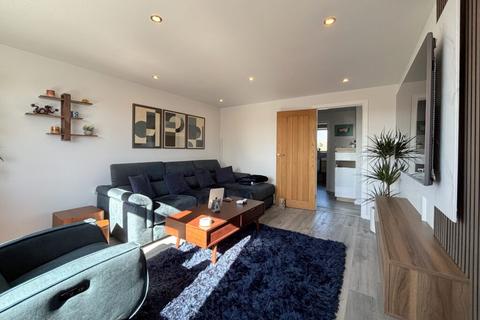 2 bedroom apartment for sale, 153 Alexandra Road, Poole BH14
