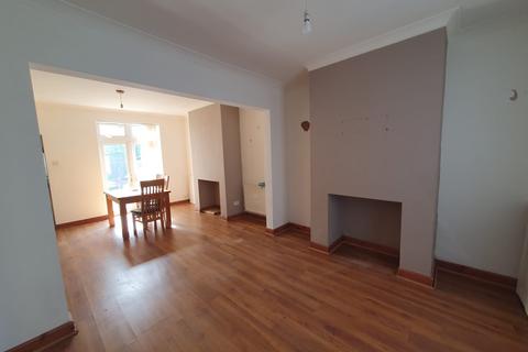 undefined, Schofield Street, Leigh