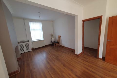 undefined, Schofield Street, Leigh
