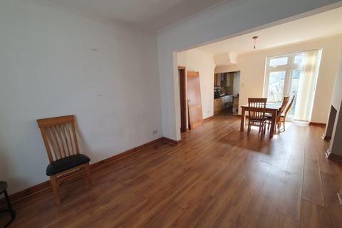 undefined, Schofield Street, Leigh
