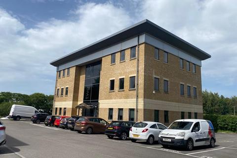 Office to rent, Waterton Park Bridgend CF31 3PH