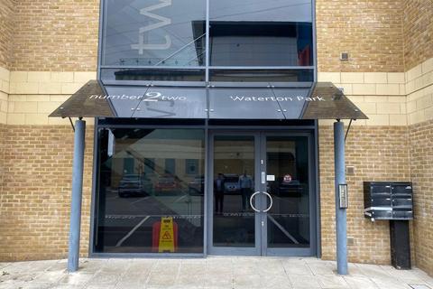 Office to rent, Waterton Park Bridgend CF31 3PH