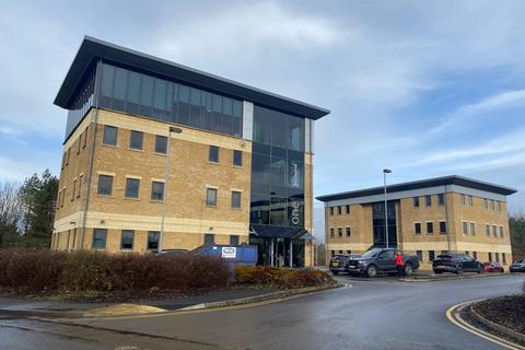 Office to rent, Waterton Park Bridgend CF31 3PH