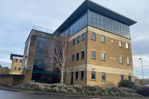 Office to rent, Waterton Park Bridgend CF31 3PH