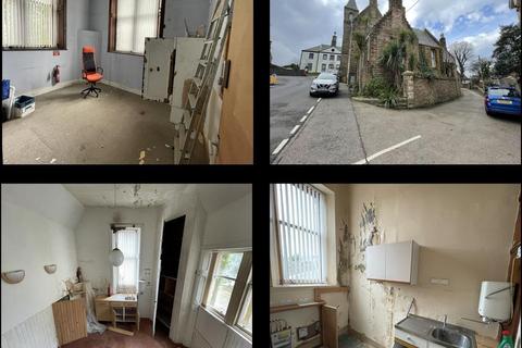 Office for sale, 7 Castlehill Ct Campbeltown PA28 6QA