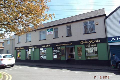Office to rent, Five Bells Rd Bridgend CF31 3HN