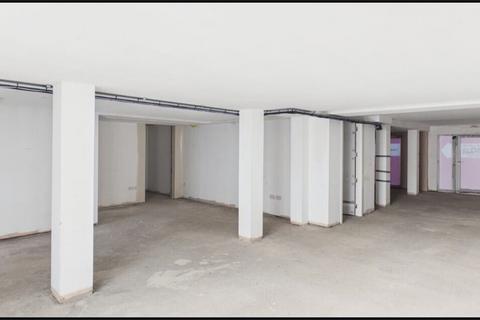 Retail property (high street) for sale, 357 Glasgow Harbour Terraces Glasgow G11 6EB