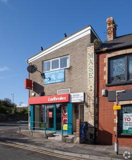 Office to rent, 7-7a New Rd Porthcawl CF36 5DL