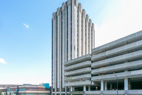 Healthcare facility to rent, Lower Castle St Bristol BS1 3AG