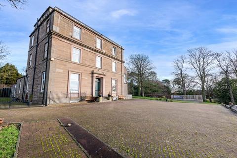 Hospitality for sale, 28 West Path Carnoustie DD7 7SN