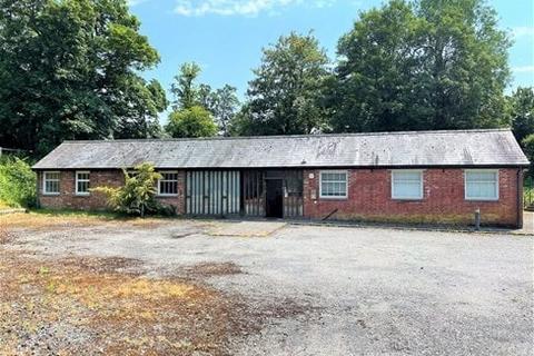 Office to rent, Marlow Rd Henley On Thames RG9 3BW