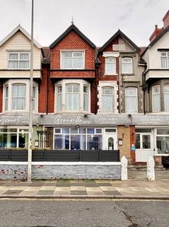 Hospitality for sale, 14 Station Rd Blackpool FY4 1BE