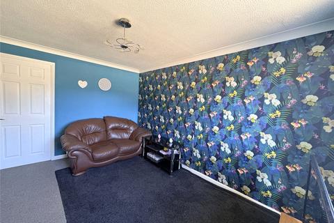 2 bedroom semi-detached house for sale, Jericho Road, Balderton, Newark, Nottinghamshire, NG24