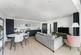 Cleveland House, Clinton Road, London, E7