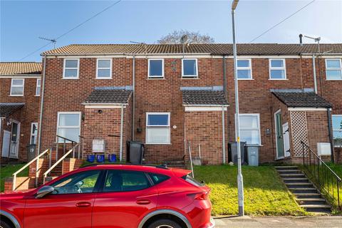 undefined, Tarn Mount, Macclesfield, Cheshire, SK11