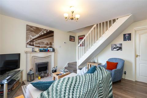 undefined, Tarn Mount, Macclesfield, Cheshire, SK11