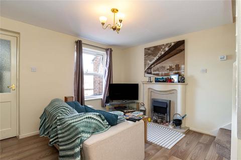 undefined, Tarn Mount, Macclesfield, Cheshire, SK11