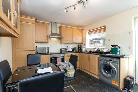undefined, Tarn Mount, Macclesfield, Cheshire, SK11