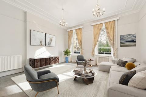 undefined, Eccleston Square, Pimlico, London, SW1V