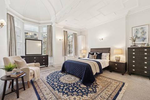 undefined, Eccleston Square, Pimlico, London, SW1V