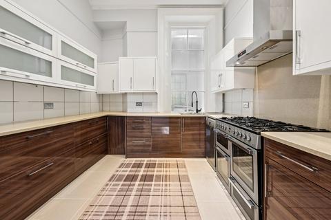undefined, Eccleston Square, Pimlico, London, SW1V