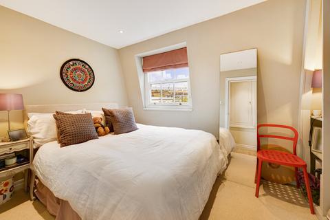 2 bedroom flat for sale, Charlwood Street, London, SW1V
