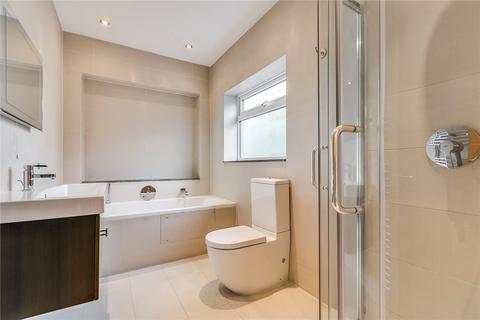 undefined, Cedar Heights, Richmond TW10
