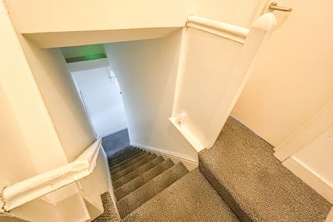undefined, Stoke-on-Trent ST1