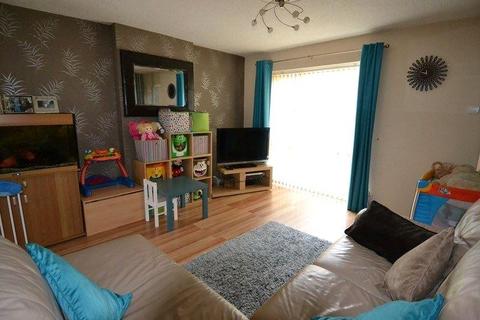 undefined, Charnwood Close, Rednal, Birmingham, West Midlands, B45