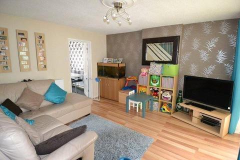 undefined, Charnwood Close, Rednal, Birmingham, West Midlands, B45