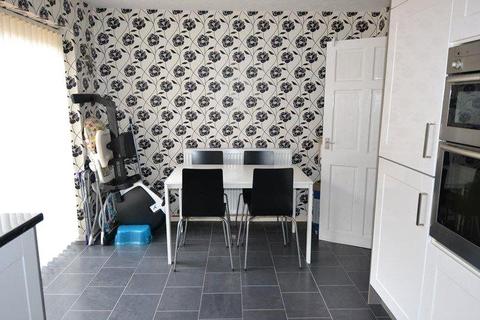 undefined, Charnwood Close, Rednal, Birmingham, West Midlands, B45
