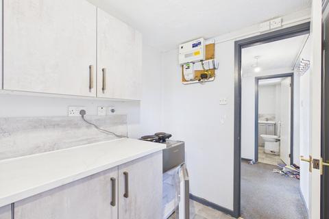undefined, Flat 7 Eastgate Place