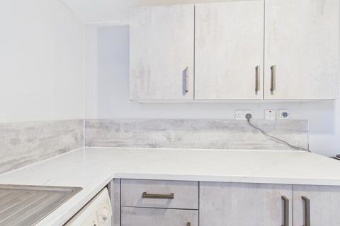 undefined, Flat 7 Eastgate Place