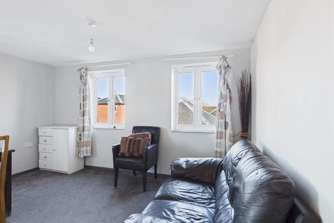 undefined, Flat 7 Eastgate Place