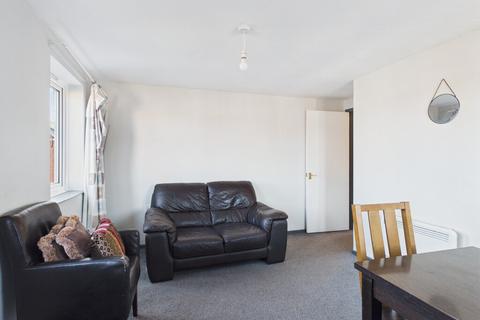 undefined, Flat 7 Eastgate Place