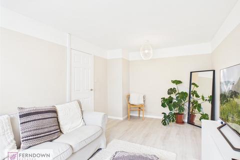 3 bedroom terraced house for sale, Durham Croft, Chelmsley Wood, Birmingham, B37