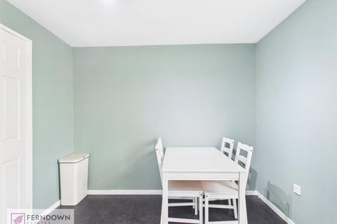 3 bedroom terraced house for sale, Durham Croft, Chelmsley Wood, Birmingham, B37