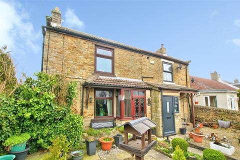 undefined, Toft Hill, Bishop Auckland, County Durham, DL14