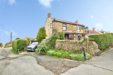 undefined, Toft Hill, Bishop Auckland, County Durham, DL14