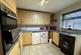 Regal Drive, Darlington, DL1 photo 2